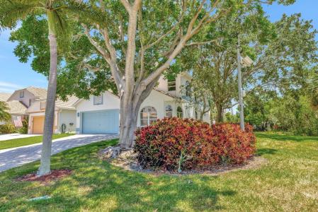 163 Pepper Lane Lane, Jensen Beach, פלורידה 34957, ארצות הברית של אמריקה 