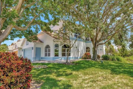 163 Pepper Lane Lane, Jensen Beach, פלורידה 34957, ארצות הברית של אמריקה 