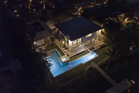 1690 Lands End Road, Manalapan, Florida 33462
