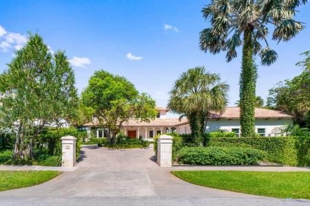 1690 Lands End Road, Manalapan, Florida 33462