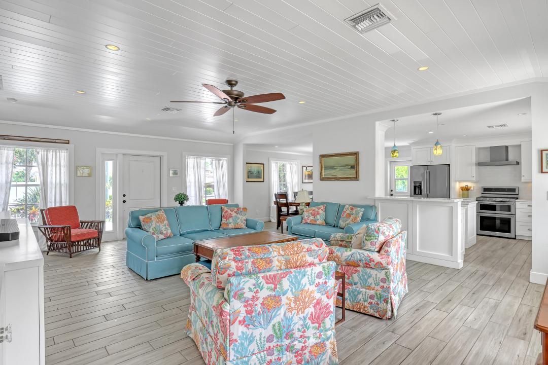 219 Claremont Lane, Palm Beach Shores, Флорида 33404, Соединенные Штаты