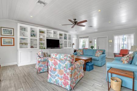 219 Claremont Lane, Palm Beach Shores, Флорида 33404, Соединенные Штаты