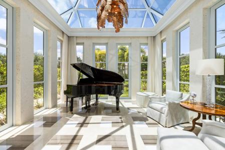 16071 Quiet Vista Circle, Stone Creek Ranch, Delray Beach, Florida 33446