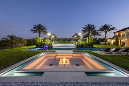 16071 Quiet Vista Circle, Stone Creek Ranch, Delray Beach, Florida 33446