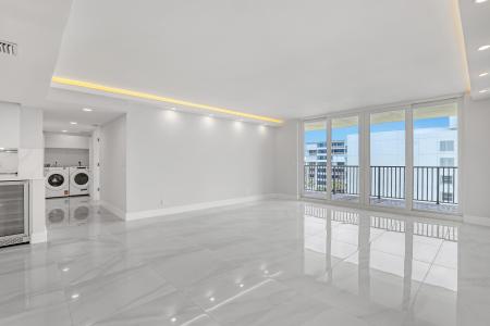 3610 S Ocean 508 Boulevard S 508, South Palm Beach, Floride 33480, États-Unis