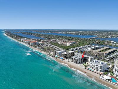 3610 S Ocean 508 Boulevard S 508, South Palm Beach, 佛罗里达州 33480, 美国