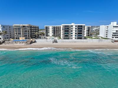 3610 S Ocean 508 Boulevard S 508, South Palm Beach, 佛罗里达州 33480, 美国