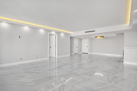 3610 S Ocean 508 Boulevard S 508, South Palm Beach, 佛罗里达州 33480, 美国