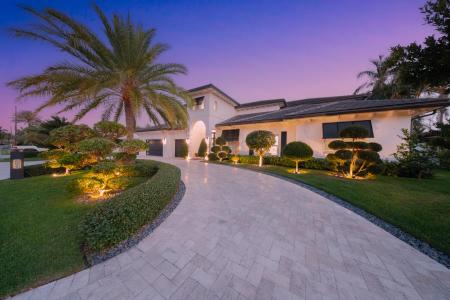 2900 NE 23 Place, Pompano Beach, Florida 33062