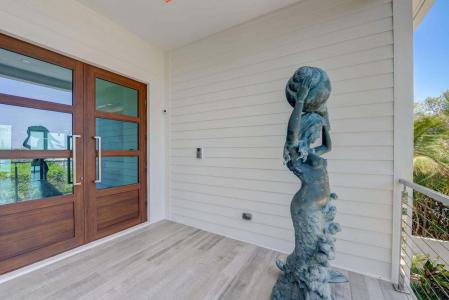 5001 Old Ocean Boulevard, Marcil Estate - The Yacht House, Ocean Ridge, Флорида 33435, Соединенные Штаты