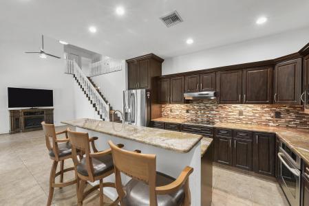 13049 85th Road N, The Acreage, فلوريدا 33412, الولايات المتحدة