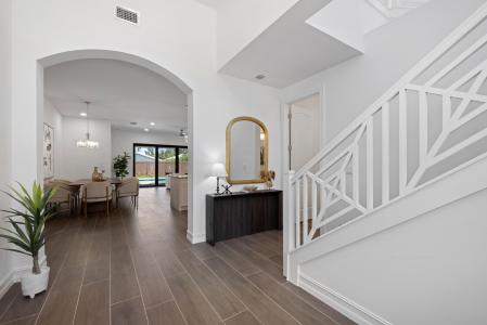 309 Cascade Lane, Palm Beach Shores, Florida 33404, Stati Uniti