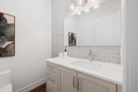 309 Cascade Lane, Palm Beach Shores, Florida 33404, Stati Uniti