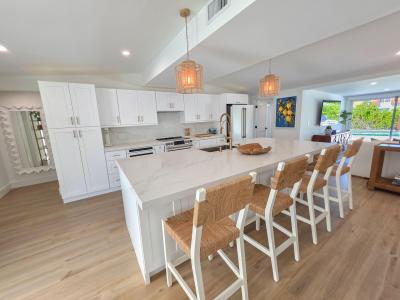 720 Eastwind Drive, North Palm Beach, フロリダ 33408, アメリカ合衆国