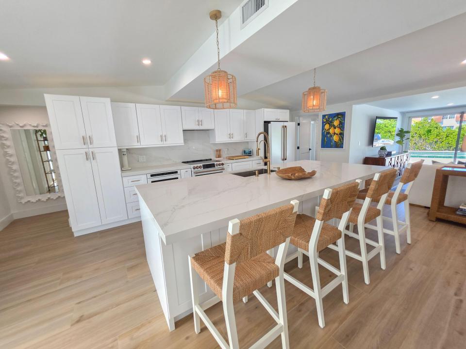 720 Eastwind Drive, North Palm Beach, フロリダ 33408, アメリカ合衆国