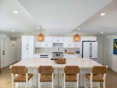 720 Eastwind Drive, North Palm Beach, フロリダ 33408, アメリカ合衆国