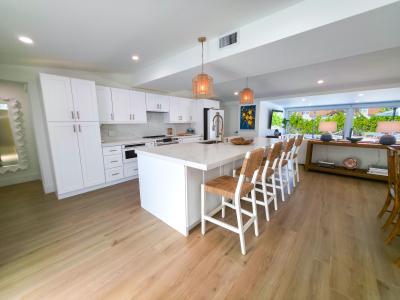 720 Eastwind Drive, North Palm Beach, フロリダ 33408, アメリカ合衆国