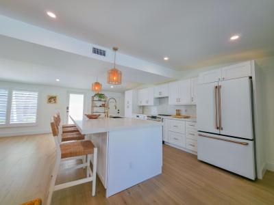 720 Eastwind Drive, North Palm Beach, フロリダ 33408, アメリカ合衆国