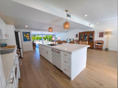 720 Eastwind Drive, North Palm Beach, フロリダ 33408, アメリカ合衆国