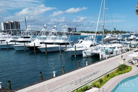 184 Lake Drive 2304, Palm Beach Shores, Flórida 33404, Estados Unidos