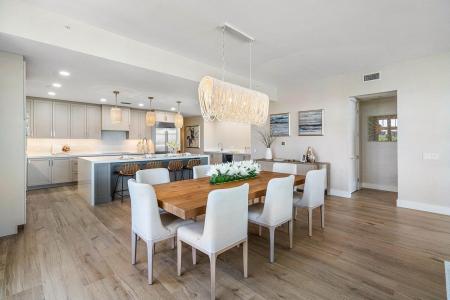 184 Lake Drive 2304, Palm Beach Shores, Flórida 33404, Estados Unidos