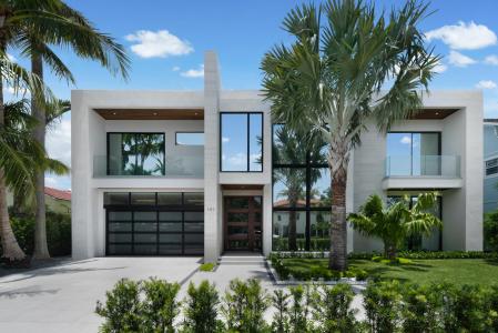 141 Cortez Road, West Palm Beach, Florida 33405