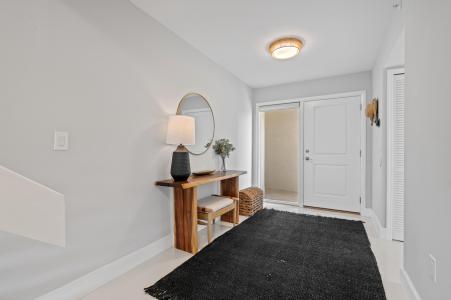 3908 S Ocean Boulevard 347, Highland Beach, Florida 33487, Estados Unidos