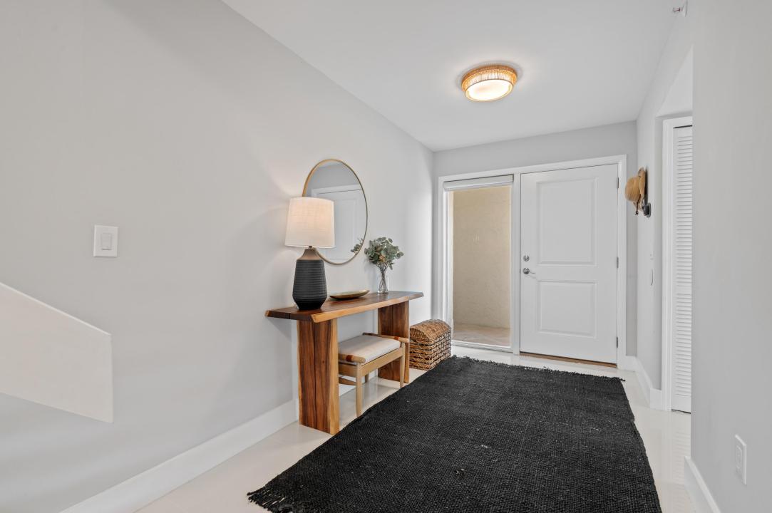 3908 S Ocean Boulevard 347, Highland Beach, Florida 33487, Estados Unidos