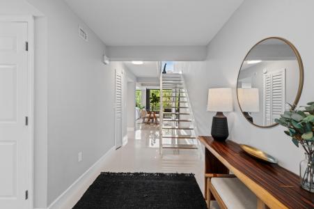 3908 S Ocean Boulevard 347, Highland Beach, Florida 33487, Estados Unidos