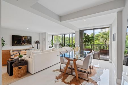 3908 S Ocean Boulevard 347, Highland Beach, Florida 33487, Estados Unidos