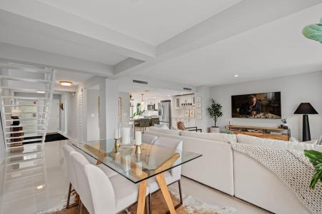 3908 S Ocean Boulevard 347, Highland Beach, Florida 33487, Estados Unidos