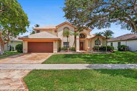 5600 NW 38th Terrace, Coconut Creek, 플로리다 33073, 미국