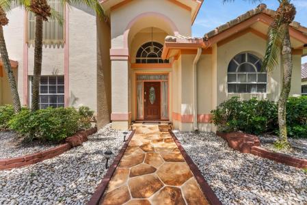 5600 NW 38th Terrace, Coconut Creek, 佛罗里达州 33073, 美国