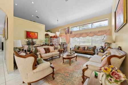 5600 NW 38th Terrace, Coconut Creek, 佛罗里达州 33073, 美国