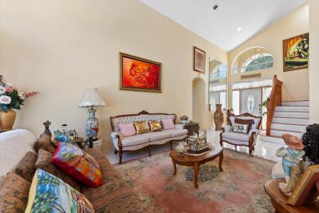 5600 NW 38th Terrace, Coconut Creek, 佛罗里达州 33073, 美国