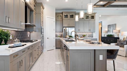 5303 Saint Armands Way, Cresswind Palm Beach, The Acreage, Floride 33470, États-Unis