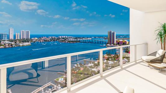 220 Lake Shore Drive 1804, NAUTILUS 220, Lake Park, Florida 33403, Amerika Birleşik Devletleri