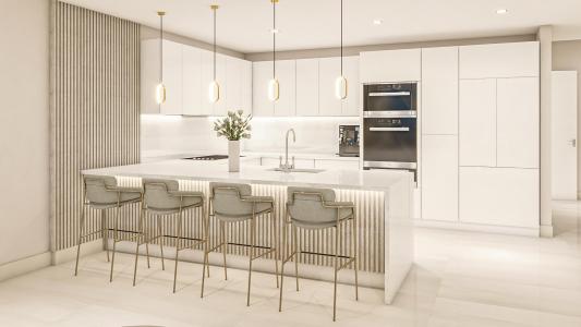 220 Lake Shore Drive 1804, NAUTILUS 220, Lake Park, Florida 33403, Amerika Birleşik Devletleri