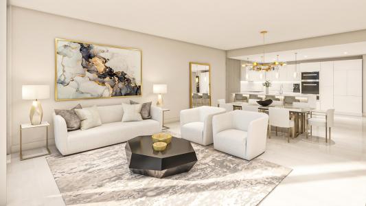 220 Lake Shore Drive 1804, NAUTILUS 220, Lake Park, Florida 33403, Amerika Birleşik Devletleri