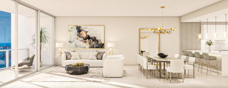 220 Lake Shore Drive 1804, NAUTILUS 220, Lake Park, Florida 33403, Amerika Birleşik Devletleri