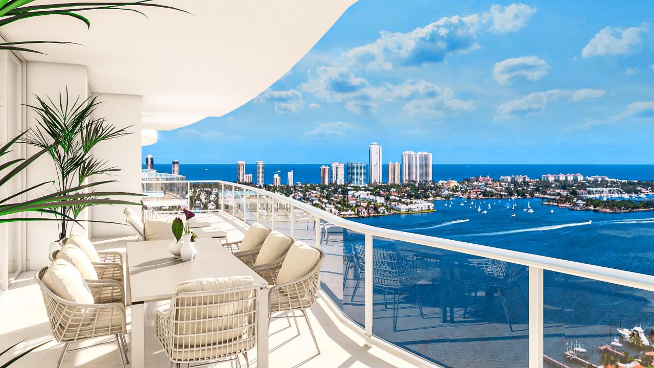 220 Lake Shore Drive 2111, Nautilus 220, Lake Park, Florida 33403, Amerika Birleşik Devletleri