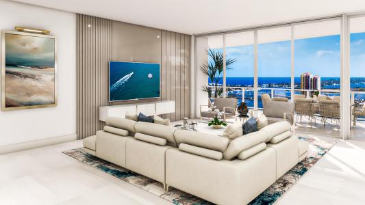 220 Lake Shore Drive 2111, Nautilus 220, Lake Park, Florida 33403, Amerika Birleşik Devletleri