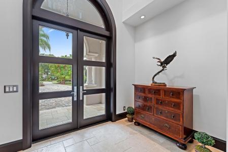 2506 NW Hollyberry Lane, Palm City, 플로리다 34990, 미국