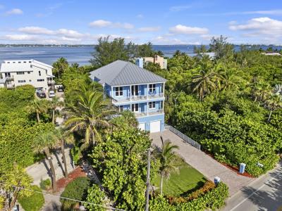 1334 SE Macarthur Boulevard, Stuart, フロリダ 34996, アメリカ合衆国