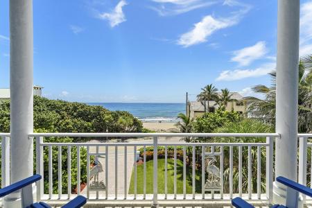 1334 SE Macarthur Boulevard, Stuart, フロリダ 34996, アメリカ合衆国