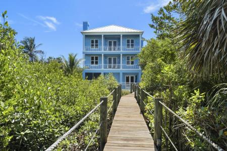 1334 SE Macarthur Boulevard, Stuart, フロリダ 34996, アメリカ合衆国