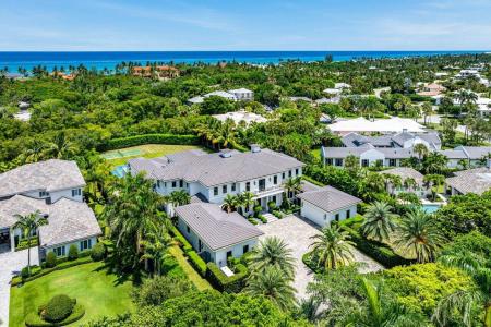 1162 Banyan Estates Drive, Seminole Landing, North Palm Beach, Florida 33408, Estados Unidos