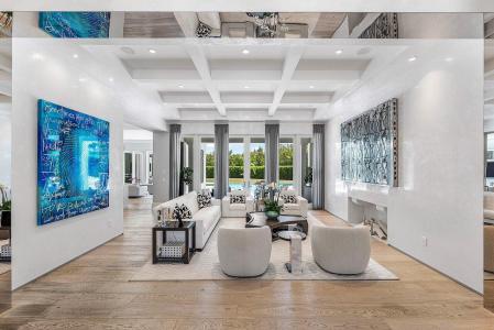 1162 Banyan Estates Drive, Seminole Landing, North Palm Beach, 플로리다 33408, 미국