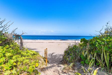 5 Osprey Court, Ocean Ridge, Florida 33435, Estados Unidos