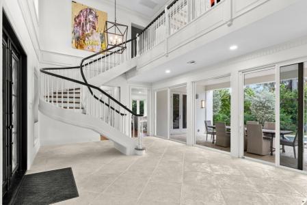 5 Osprey Court, Ocean Ridge, Florida 33435, Estados Unidos